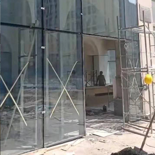 北京西红世工地设计，改造施工