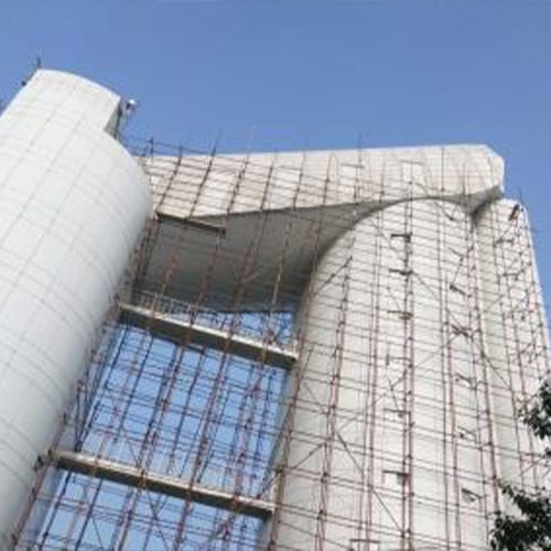 河北兴隆天文台维修